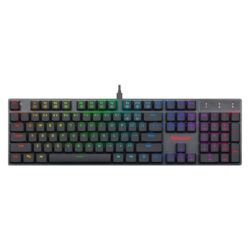 Redragon APAS Pro
